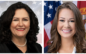 How a sleepy Miami-Dade judicial race woke up as one of its most political
