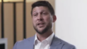 Steve Cody files Florida Bar complaint vs James Uthmeier over Hope Florida
