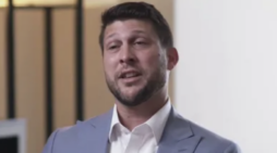 Steve Cody files Florida Bar complaint vs James Uthmeier over Hope Florida