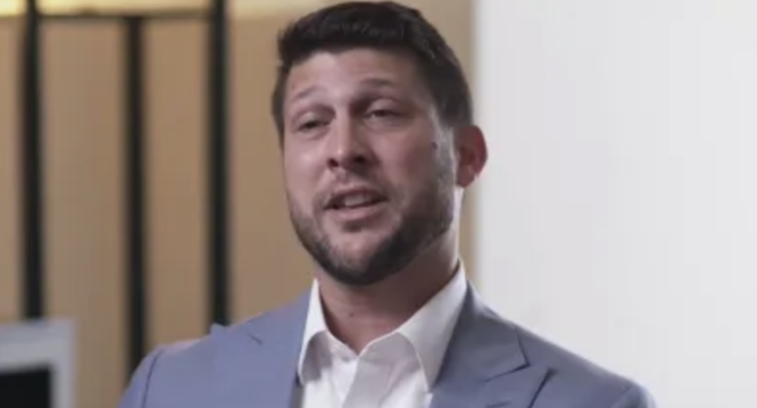 Steve Cody files Florida Bar complaint vs James Uthmeier over Hope Florida