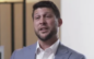 Steve Cody files Florida Bar complaint vs James Uthmeier over Hope Florida