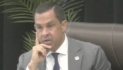 Vince Lago once wanted a search for Coral Gables manager; Now he’d skip it