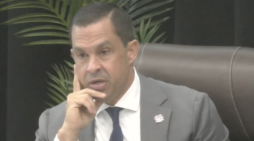 Vince Lago once wanted a search for Coral Gables manager; Now he’d skip it