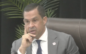 Vince Lago once wanted a search for Coral Gables manager; Now he’d skip it