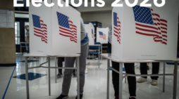 Poll: In congressional race to replace Frederica Wilson, voters still shopping