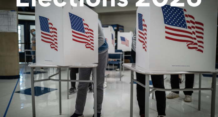 Poll: In congressional race to replace Frederica Wilson, voters still shopping