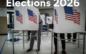 Poll: In congressional race to replace Frederica Wilson, voters still shopping