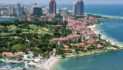 Fisher Island fuel depot developer blames Miami-Dade for fiasco