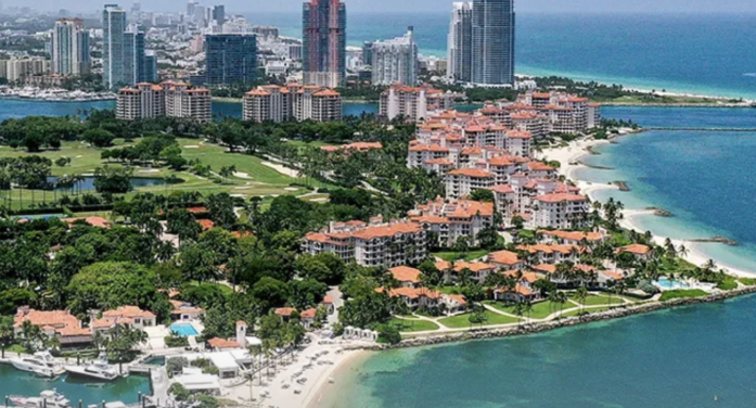 Fisher Island fuel depot developer blames Miami-Dade for fiasco