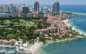 Fisher Island fuel depot developer blames Miami-Dade for fiasco