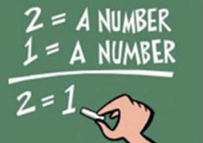 With $3 billion on the line, Miami-Dade School Board should check the math