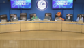 21 vie for Miami-Dade Superintendent job, but only three candidates matter