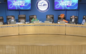 21 vie for Miami-Dade Superintendent job, but only three candidates matter