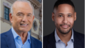 Democrats think they can beat Maria Elvira; First, they have to beat each other