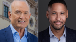Democrats think they can beat Maria Elvira; First, they have to beat each other