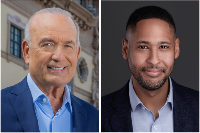 New CD27 poll shows Dem voters are making up their minds in primary race