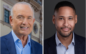 Democrats think they can beat Maria Elvira; First, they have to beat each other