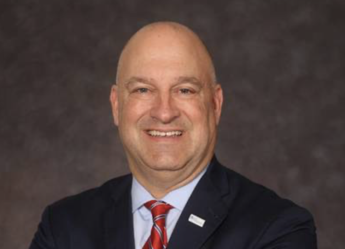PortMiami’s new captain = the man who led Baltimore through bridge disaster