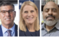 Pick your baggage: Miami-Dade District 5 voters get quite the menu this election