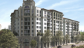 Controversial Crystal Academy luxury condo project approved in Coral Gables