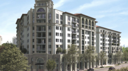 Controversial Crystal Academy luxury condo project approved in Coral Gables