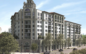 Controversial Crystal Academy luxury condo project approved in Coral Gables