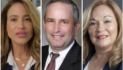 Miami-Dade District 8 race is really a referendum on Danielle Cohen Higgins