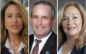 Miami-Dade District 8 race is really a referendum on Danielle Cohen Higgins