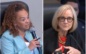 Eileen Higgins takes the chair seat on Miami commission from Christine King