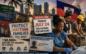 Friday looms — and Miami-Dade may see impact of ending TPS for Haitians