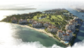 Miami fuel depot fiasco didn’t start at County Hall; it started on Fisher Island