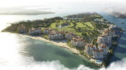 Miami fuel depot fiasco didn’t start at County Hall; it started on Fisher Island