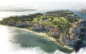 Miami fuel depot fiasco didn’t start at County Hall; it started on Fisher Island