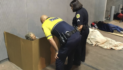 Miami’s brilliant new homeless policy: ‘Move faster or go directly to jail’