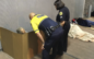 Miami’s brilliant new homeless policy: ‘Move faster or go directly to jail’