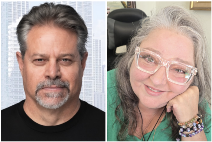 The first time an elected official has sued Ladra, it’s Miami’s Miguel Gabela The first time an elected official has sued Ladra, it’s Miami’s Miguel Gabela