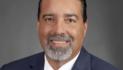 Miami-Dade School Board picked the safest choice for its new superintendent