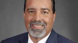 Miami-Dade School Board picked the safest choice for its new superintendent