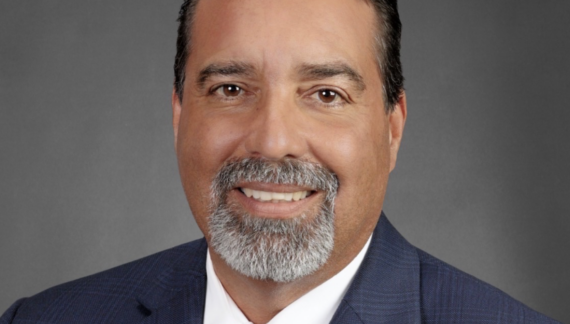 Miami-Dade School Board picked the safest choice for its new superintendent