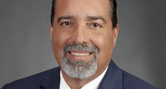Miami-Dade School Board picked the safest choice for its new superintendent
