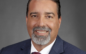Miami-Dade School Board picked the safest choice for its new superintendent