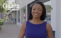 Ashley Gantt drops second ad in state senate race — against Ron DeSantis?