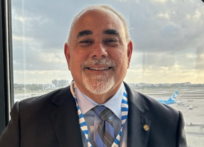 Jimmy Morales trades County Hall for lobbying job after fuel farm fallout Jimmy Morales trades County Hall for lobbying job after fuel farm fallout