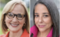 Maggie Fernandez leaves Miami Mayor Eileen Higgins after nine years together
