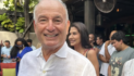 Anchor vs. anchor: Eliott Rodriguez wins primary, takes on María Elvira