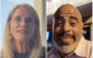 Vicki Lopez beats Joe Sanchez, heads into runoff with Rob “Who?” Piper
