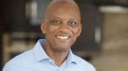 Oliver Gilbert beats back $2 million+ attack, wins crowded CD 24 primary