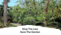Fake neighbors? Lawyer: Coral Gables public speakers lied on where they live