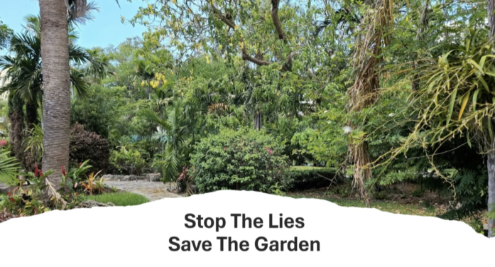 Fake neighbors? Lawyer: Coral Gables public speakers lied on where they live