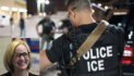 Billboards, radio ads turn up heat on Miami Mayor Eileen Higgins over ICE 287g deal
